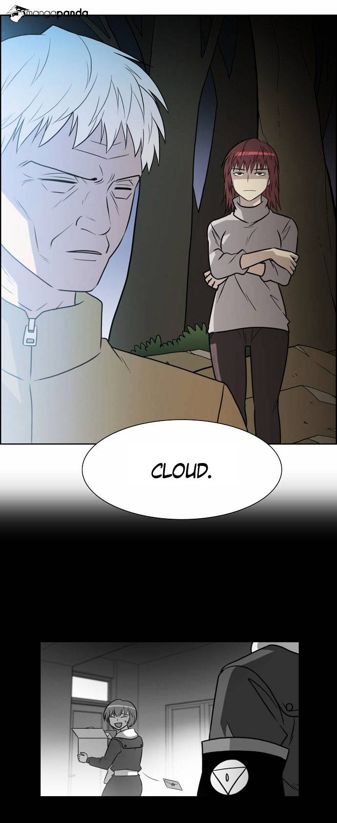 Page 27 of Chapter 58