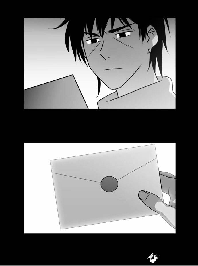 Page 28 of Chapter 58