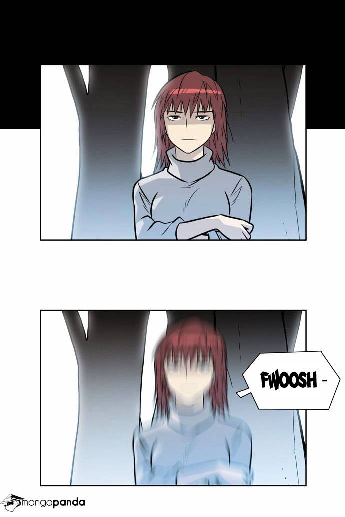 Page 31 of Chapter 58