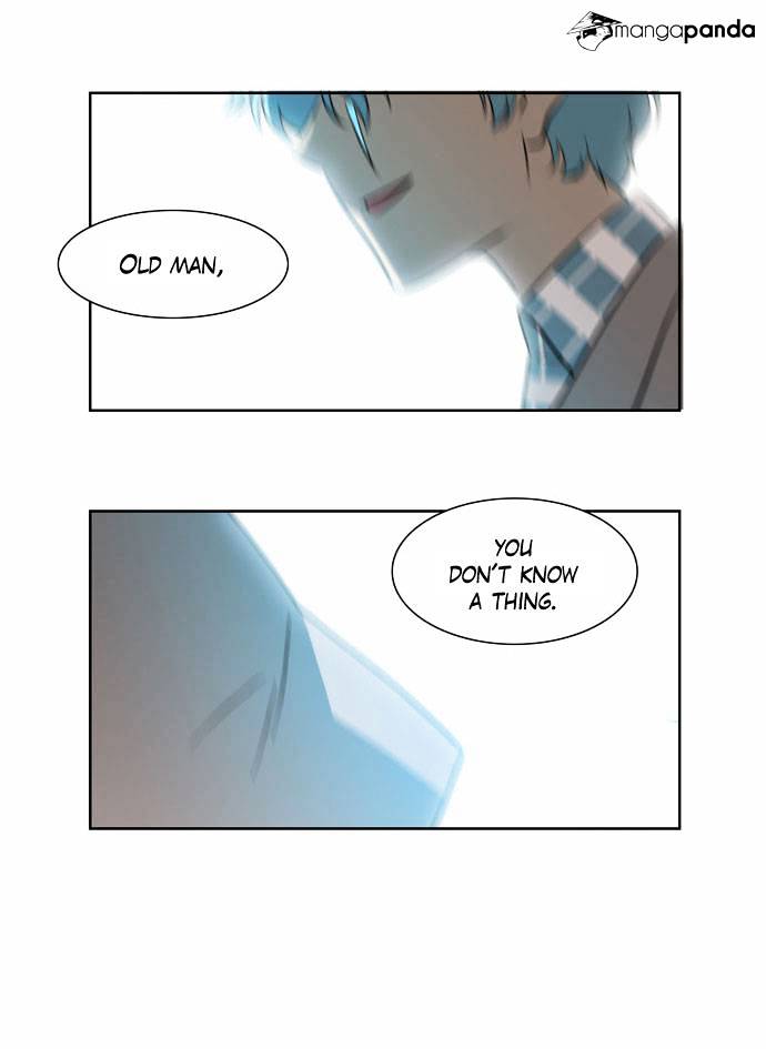 Page 32 of Chapter 58