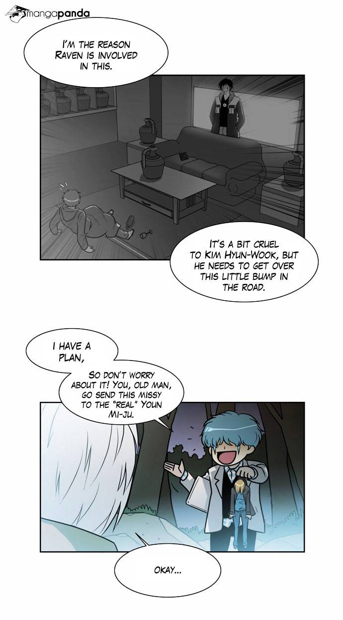 Page 34 of Chapter 58