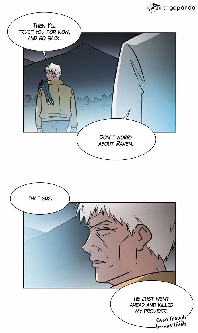 Page 35 of Chapter 58