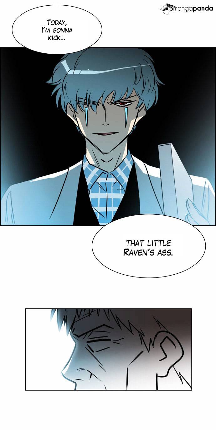 Page 36 of Chapter 58