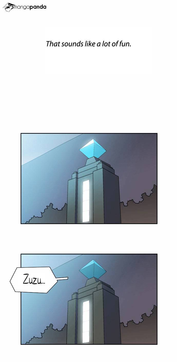 Page 37 of Chapter 58