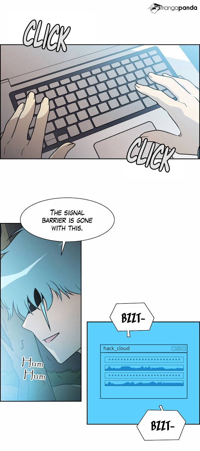 Page 38 of Chapter 58