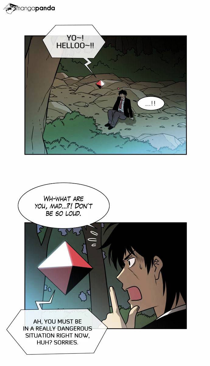 Page 40 of Chapter 58