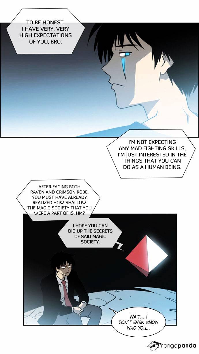 Page 43 of Chapter 58