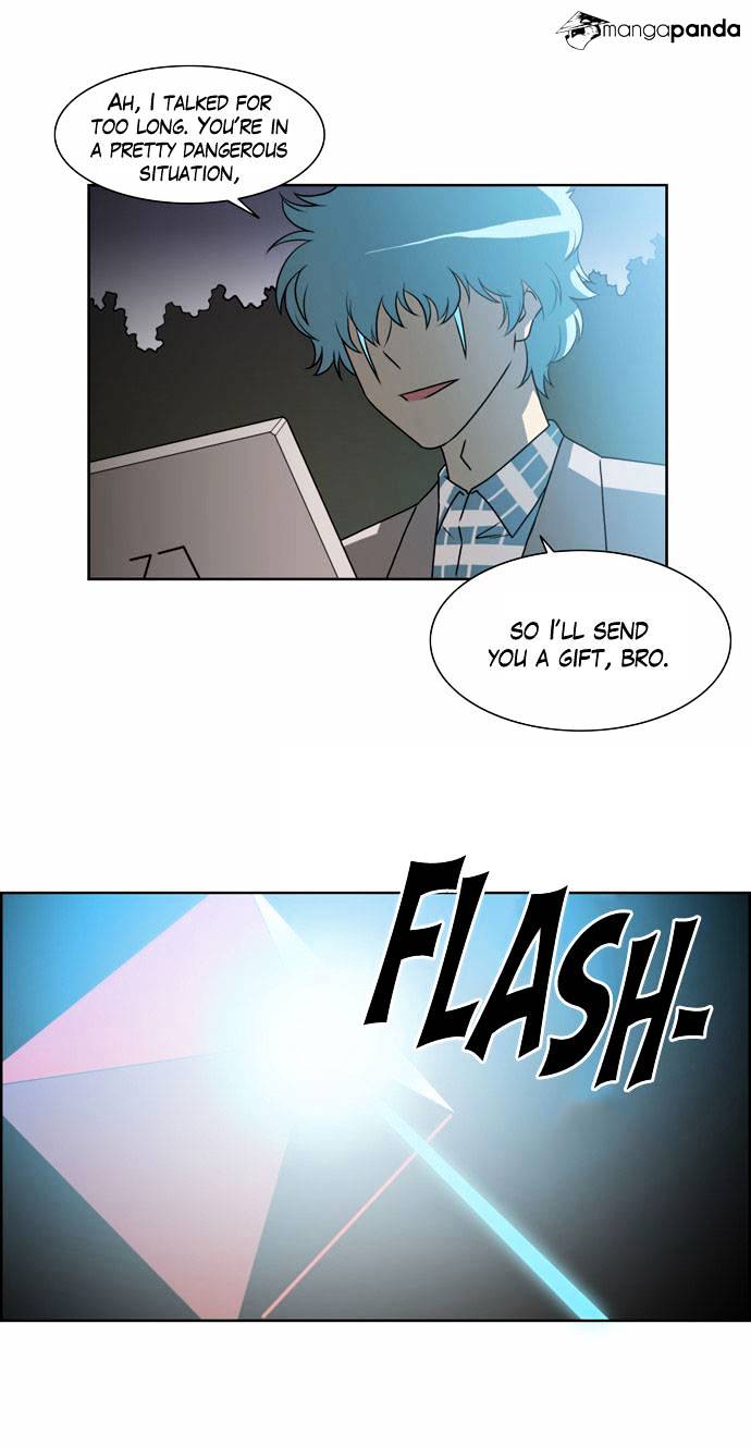 Page 44 of Chapter 58