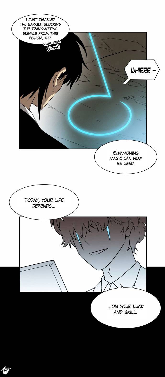 Page 45 of Chapter 58