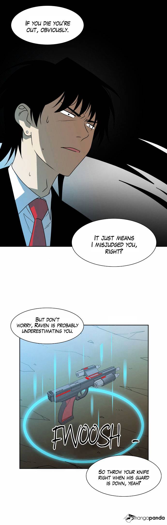 Page 46 of Chapter 58