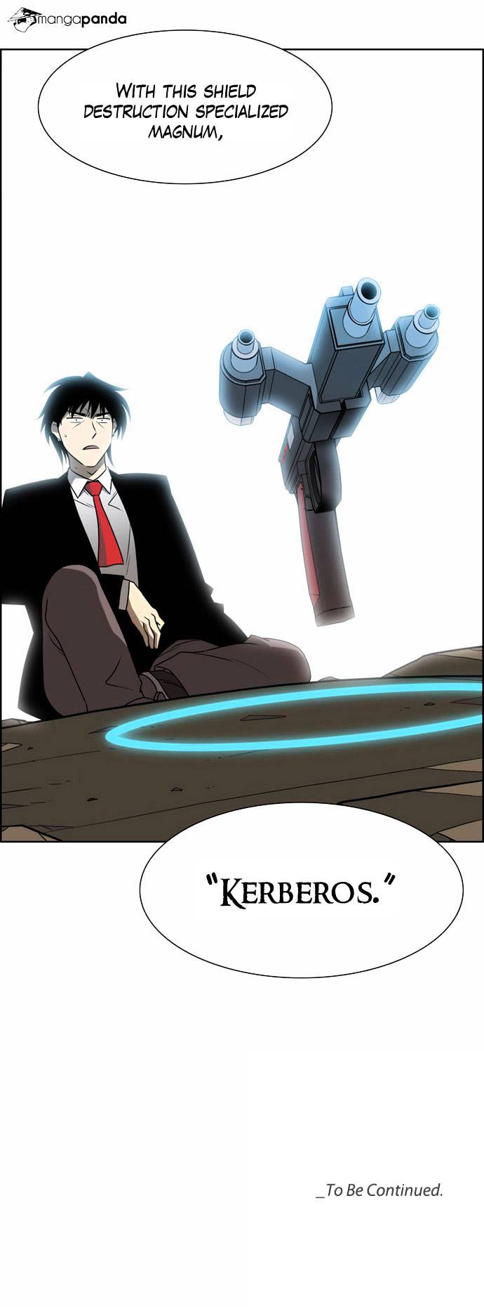 Page 47 of Chapter 58