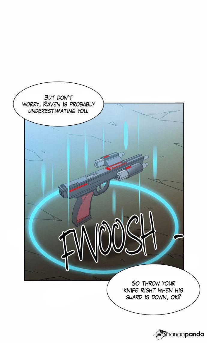 Page 2 of Chapter 59