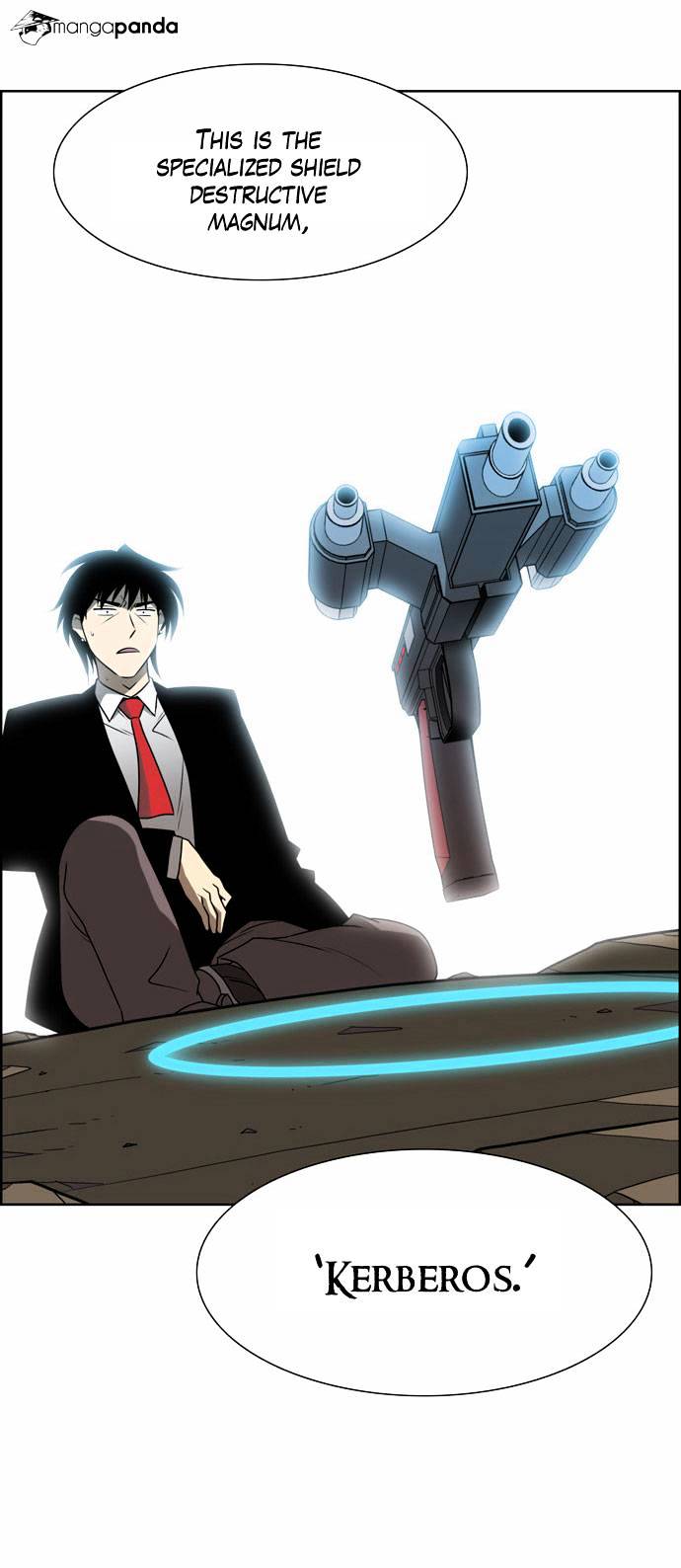 Page 3 of Chapter 59