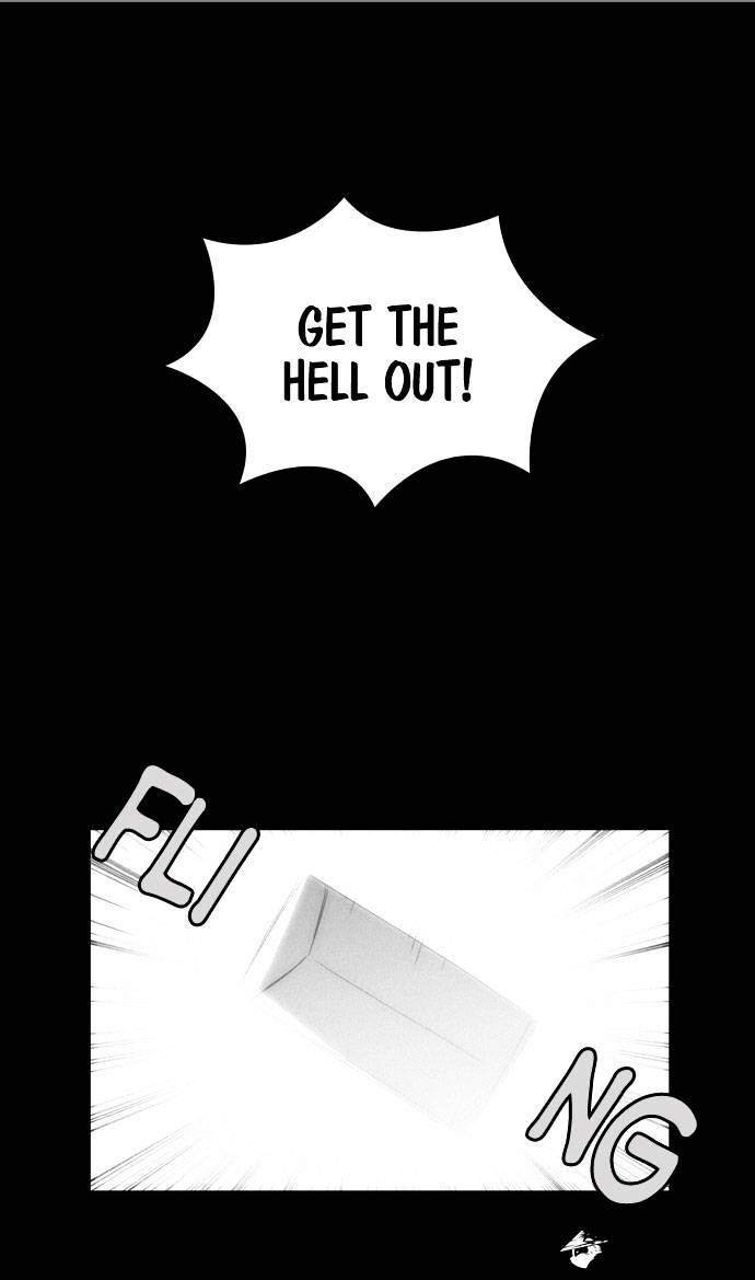 Page 6 of Chapter 59