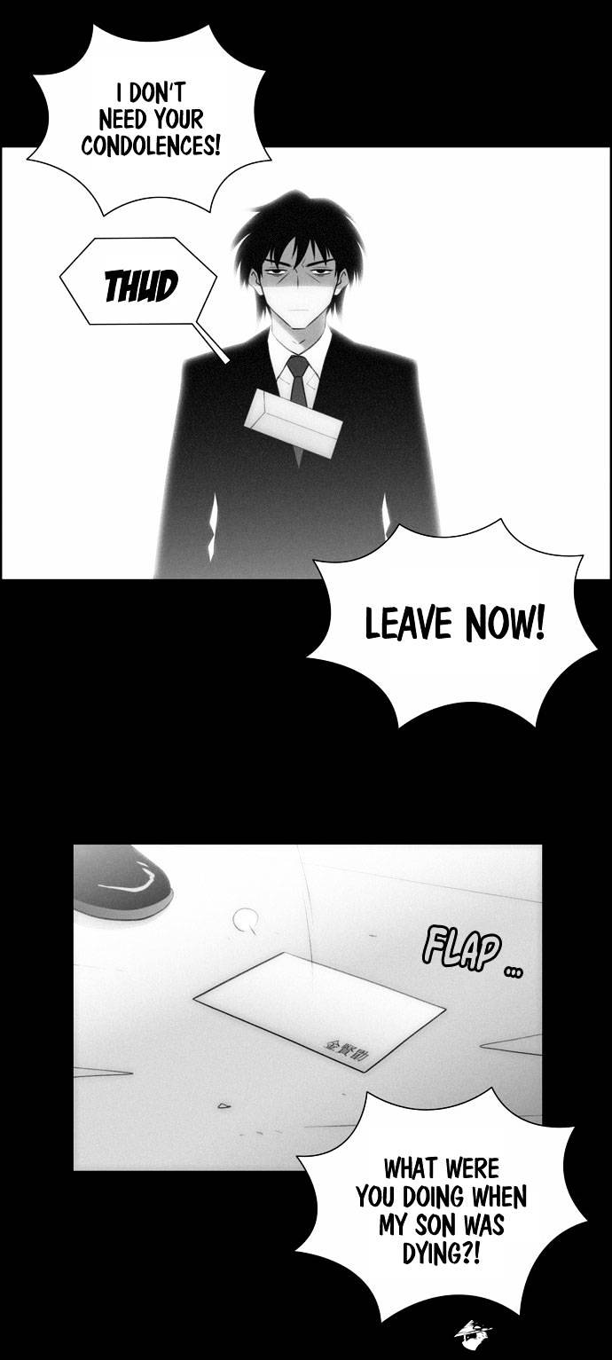 Page 7 of Chapter 59