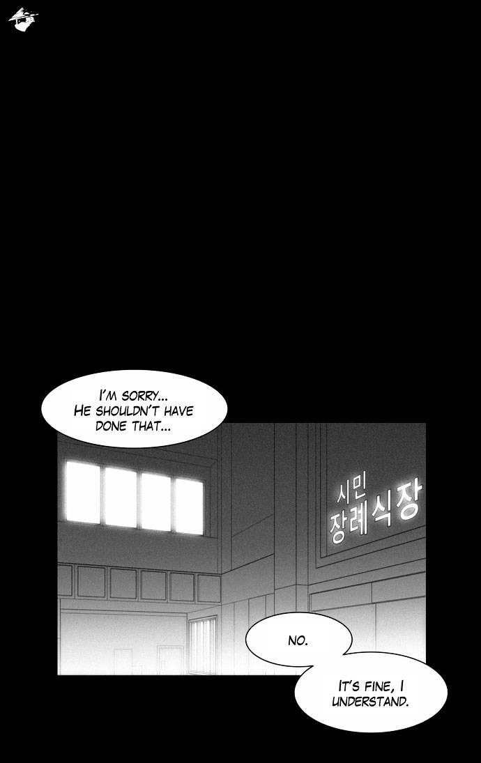 Page 9 of Chapter 59
