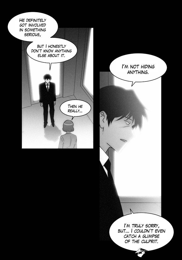 Page 10 of Chapter 59