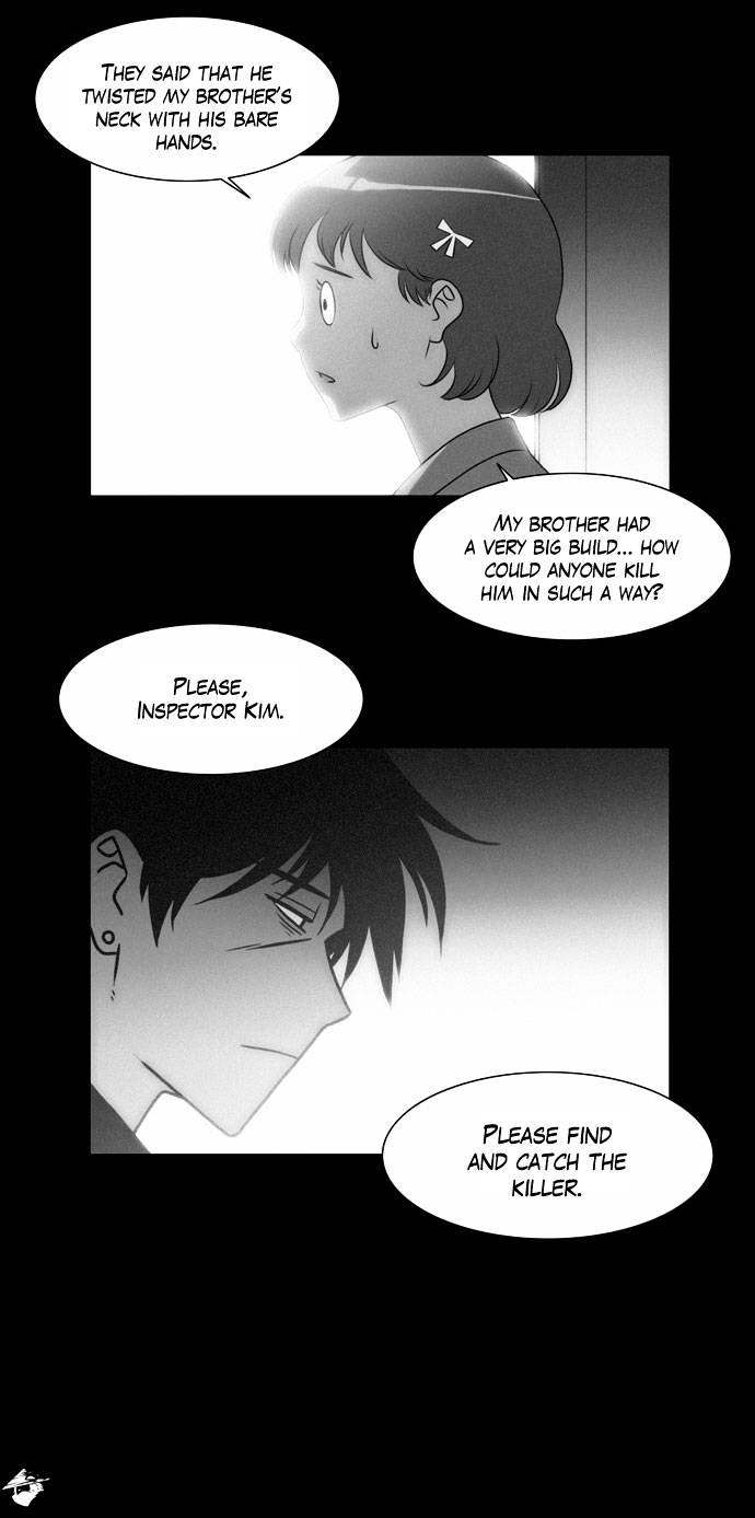 Page 11 of Chapter 59