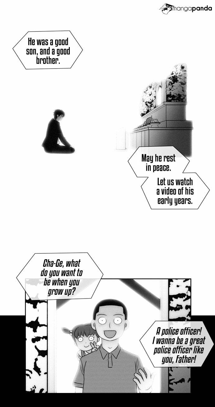 Page 13 of Chapter 59