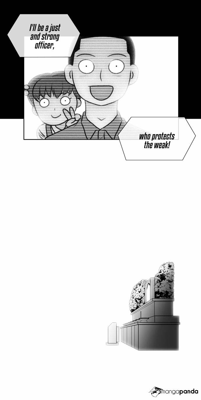 Page 14 of Chapter 59