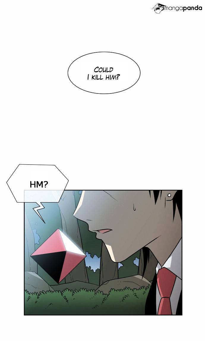 Page 15 of Chapter 59