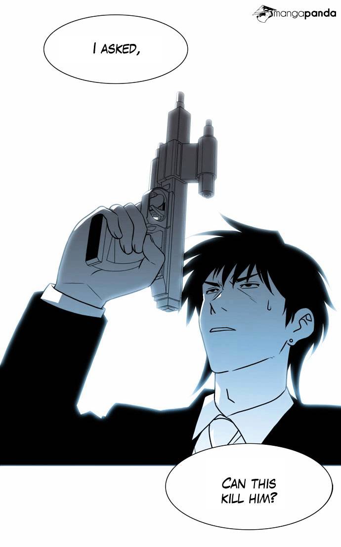 Page 16 of Chapter 59