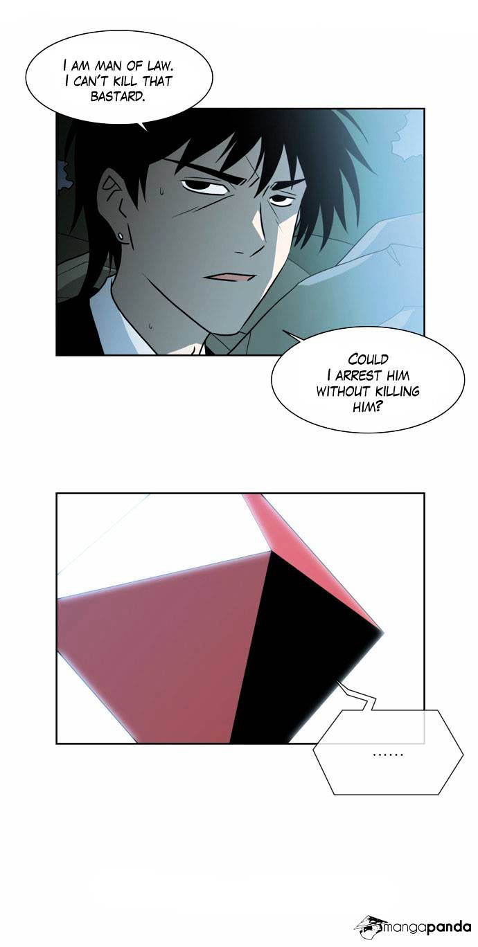 Page 17 of Chapter 59