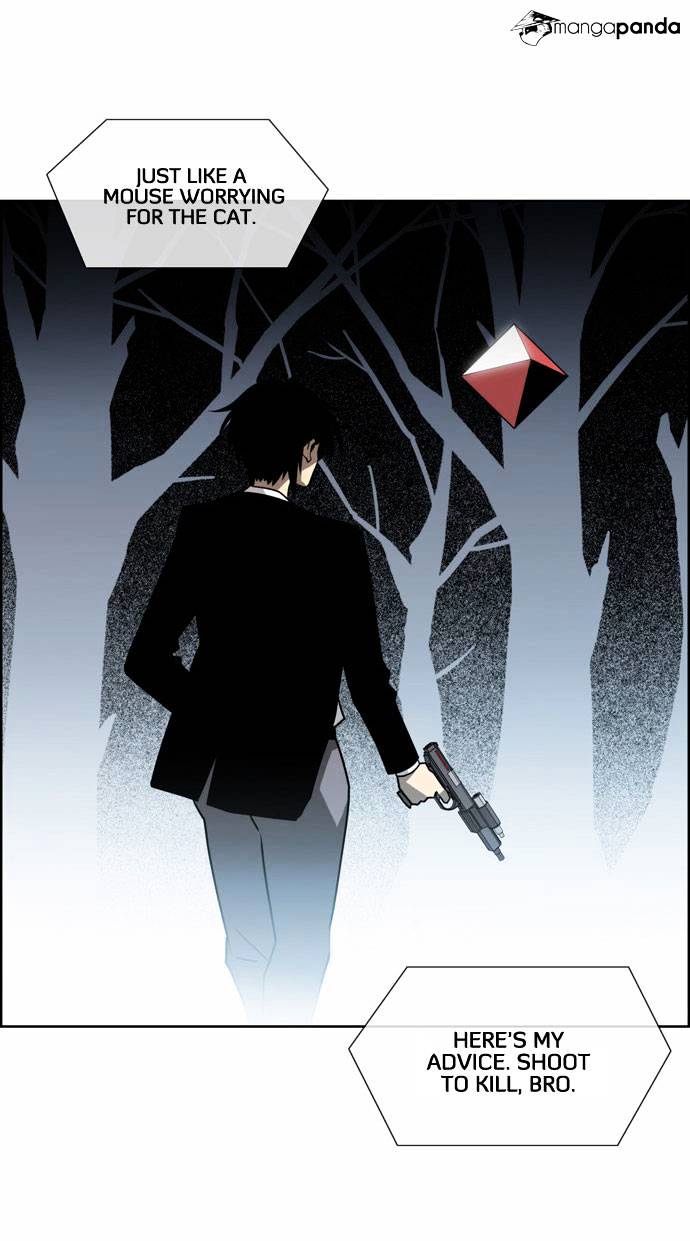 Page 18 of Chapter 59