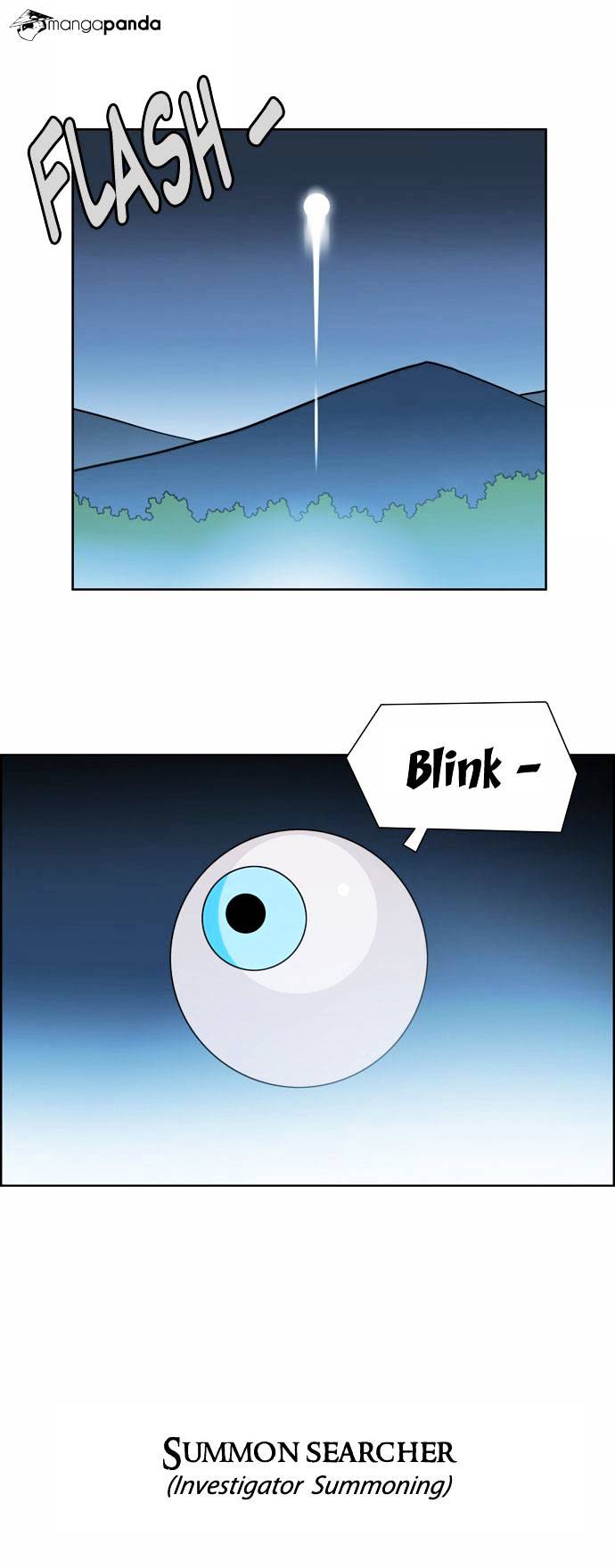Page 20 of Chapter 59