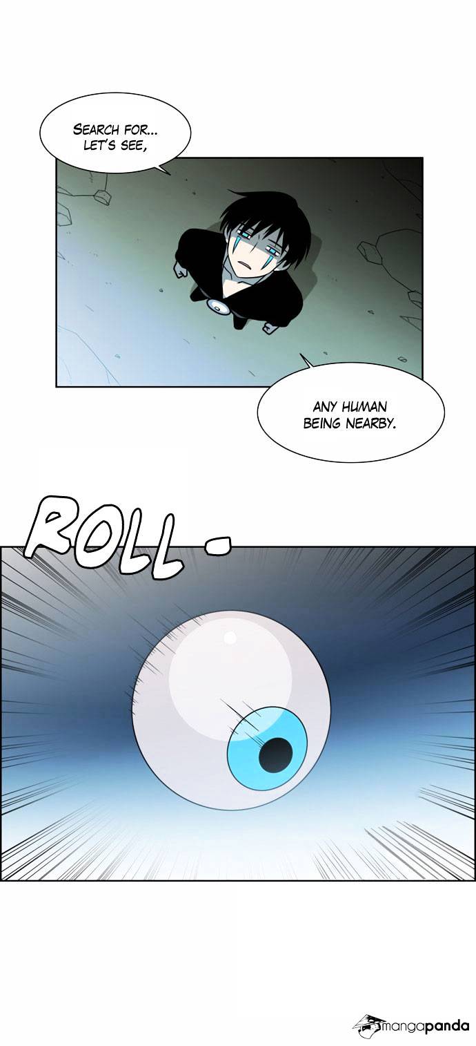 Page 21 of Chapter 59