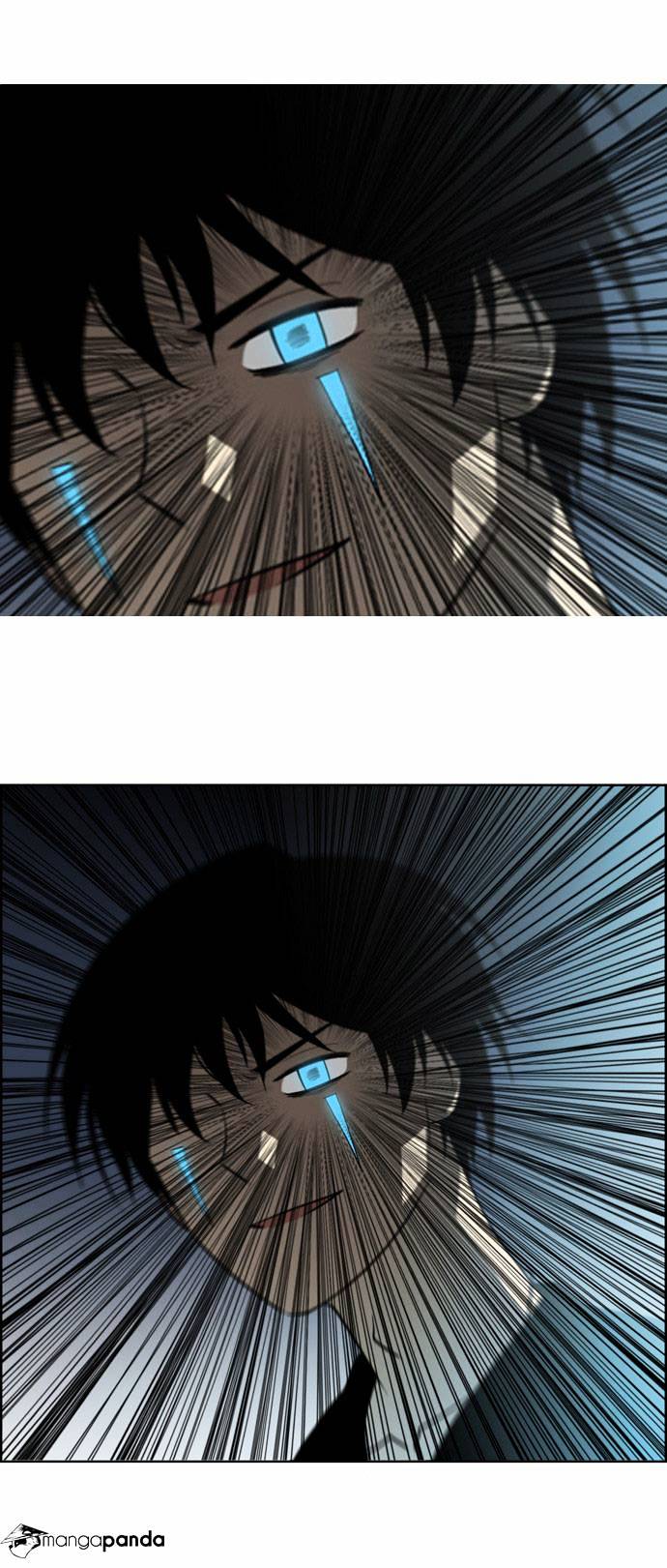 Page 22 of Chapter 59