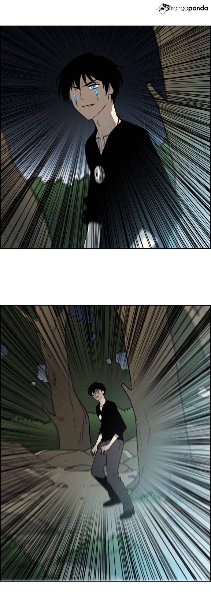 Page 23 of Chapter 59