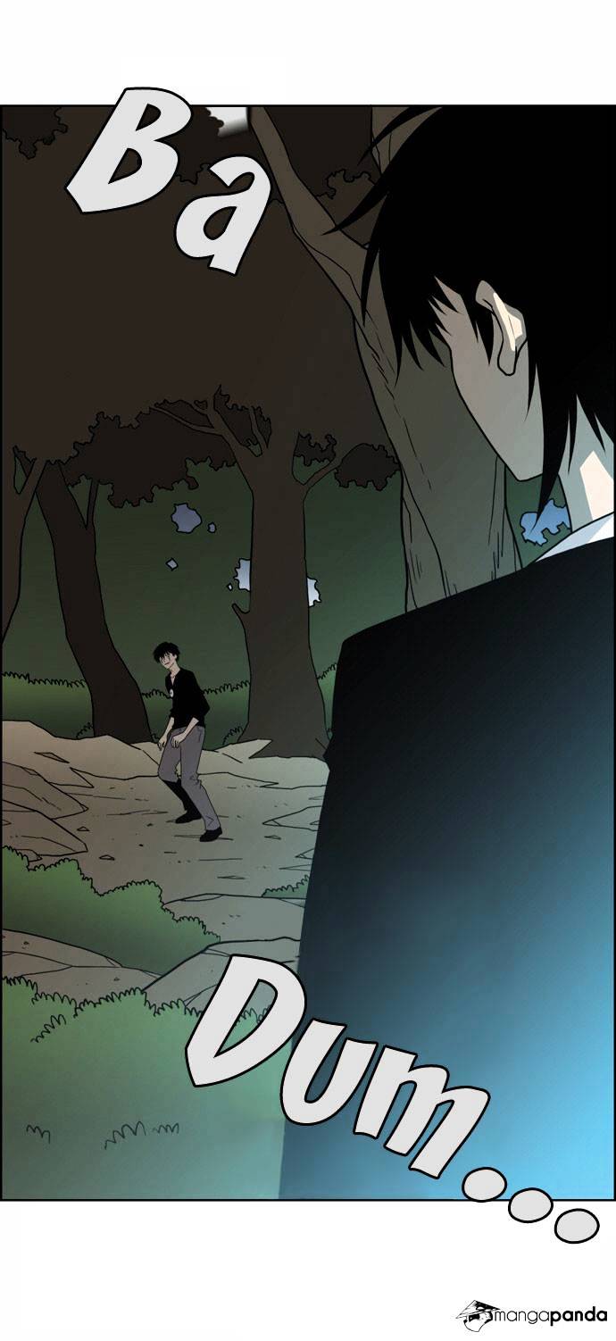 Page 24 of Chapter 59