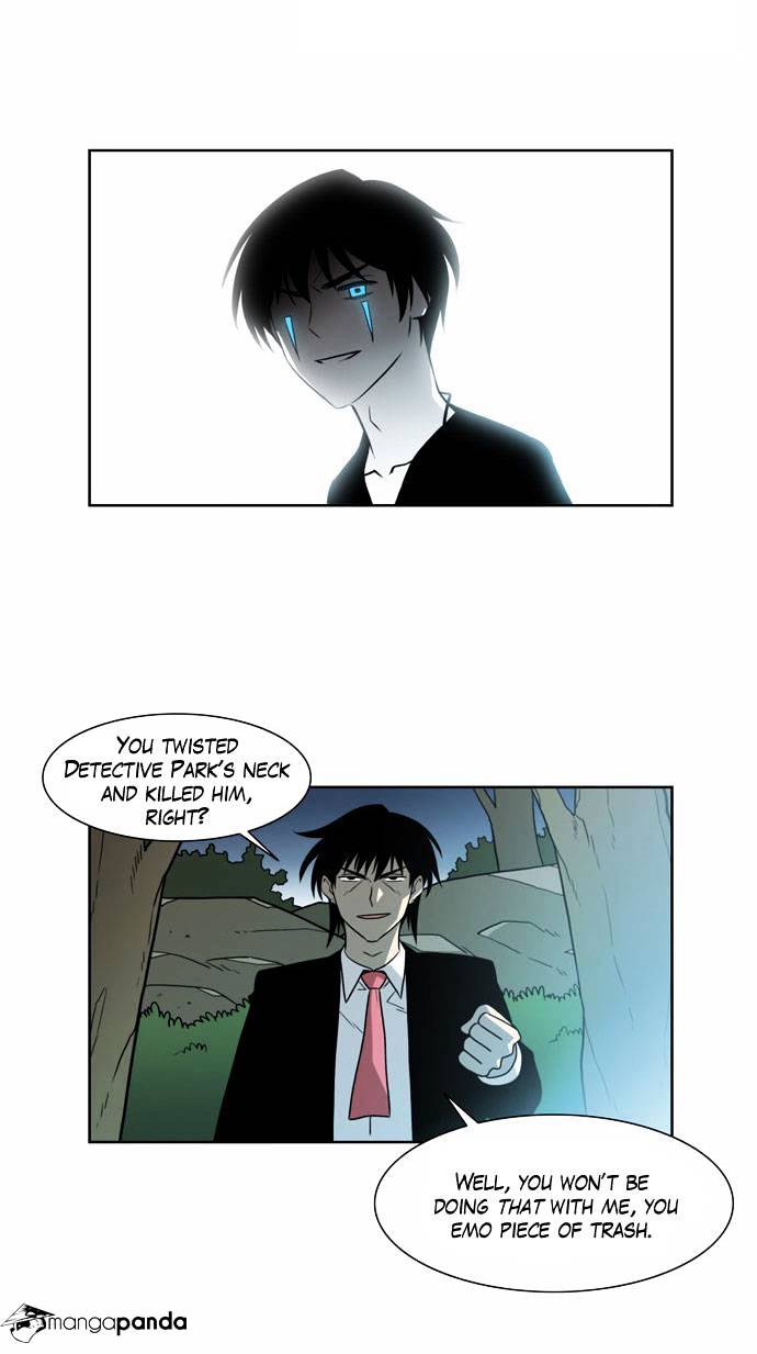 Page 25 of Chapter 59