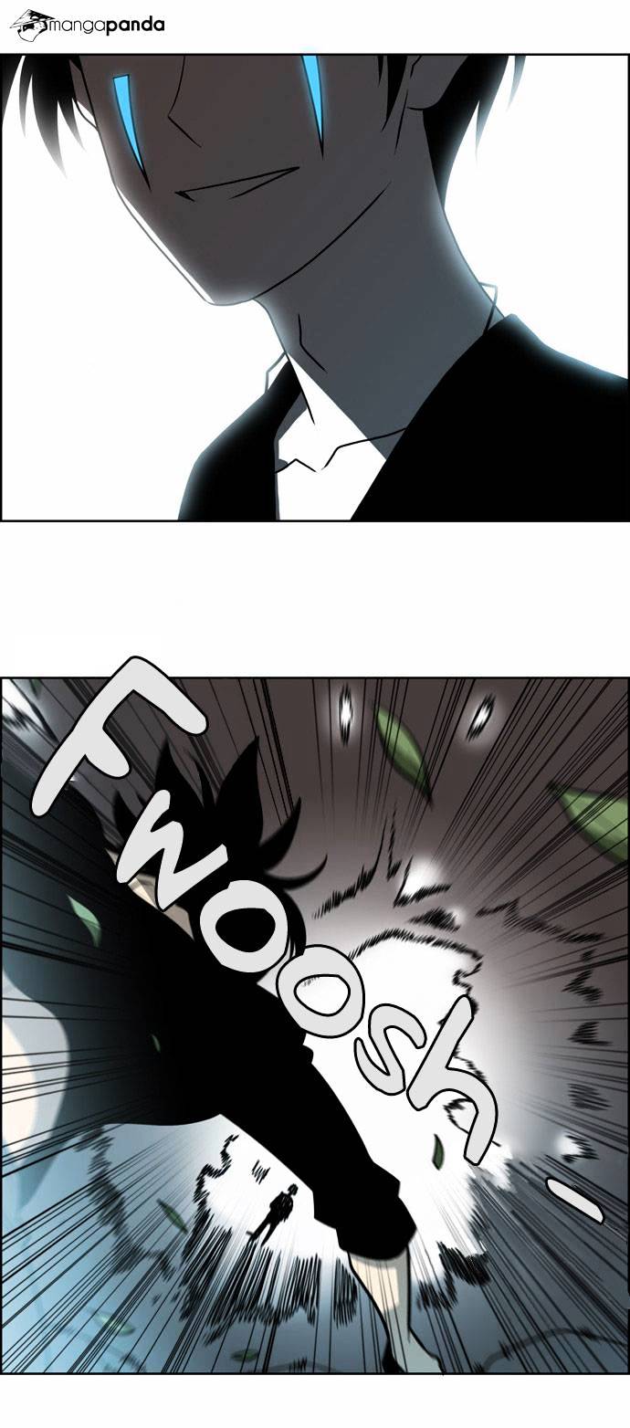 Page 26 of Chapter 59