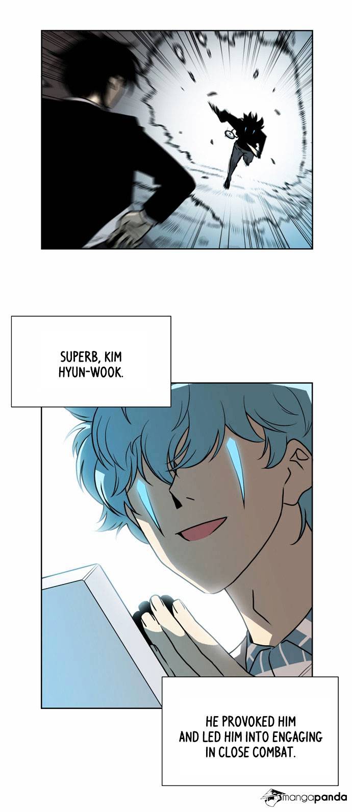 Page 27 of Chapter 59