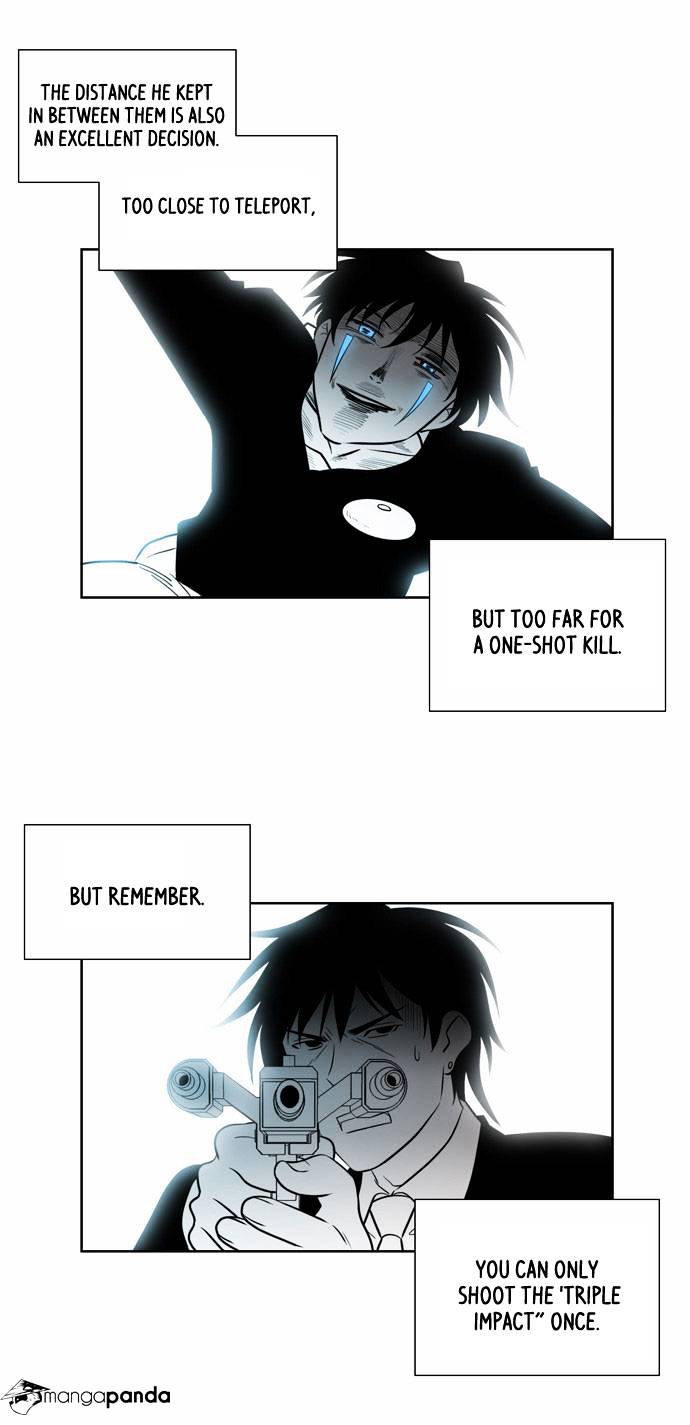 Page 28 of Chapter 59