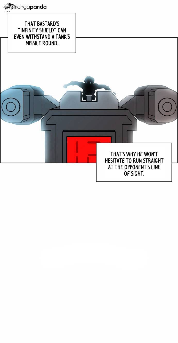 Page 29 of Chapter 59