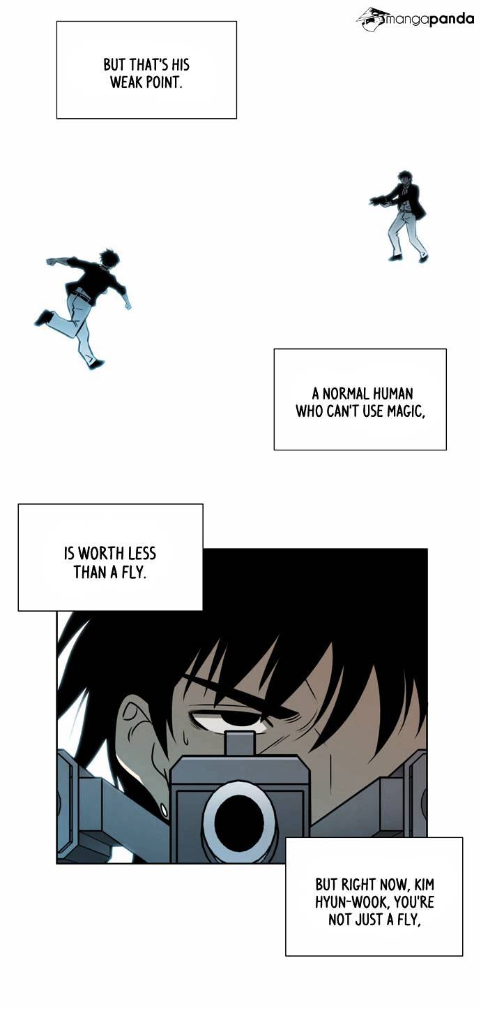 Page 30 of Chapter 59