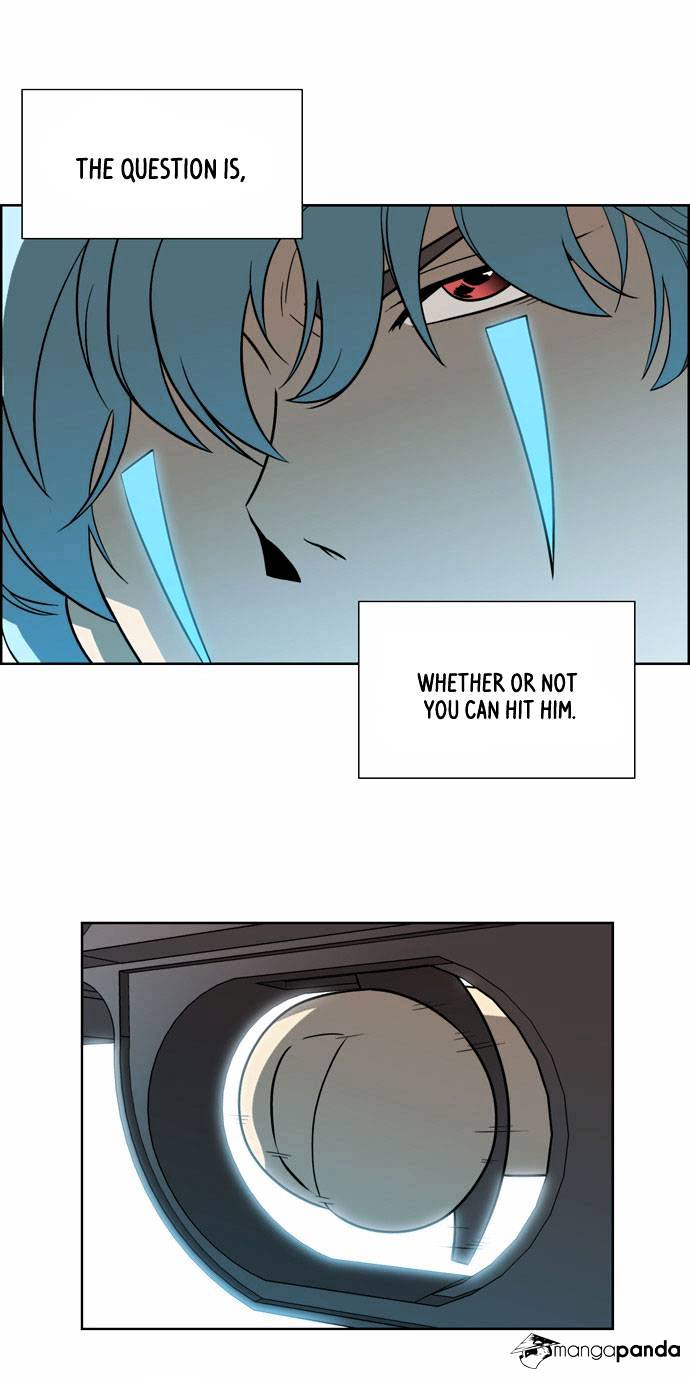 Page 32 of Chapter 59