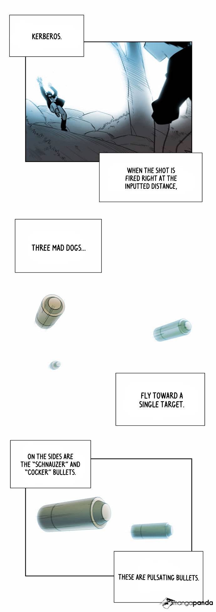 Page 34 of Chapter 59