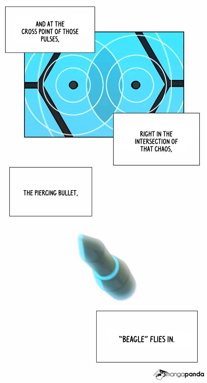 Page 36 of Chapter 59
