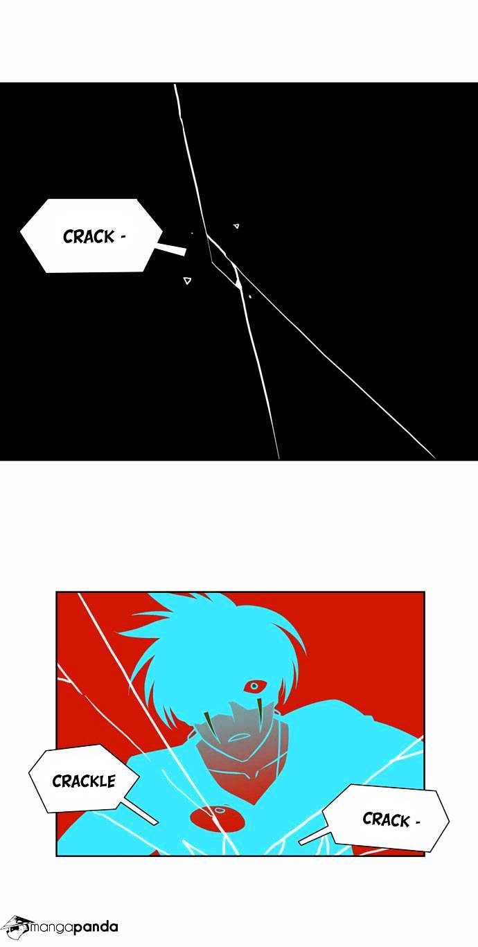Page 37 of Chapter 59