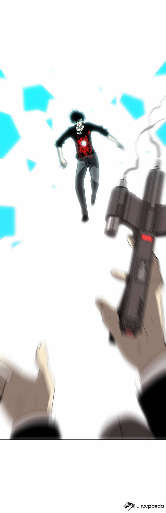 Page 38 of Chapter 59