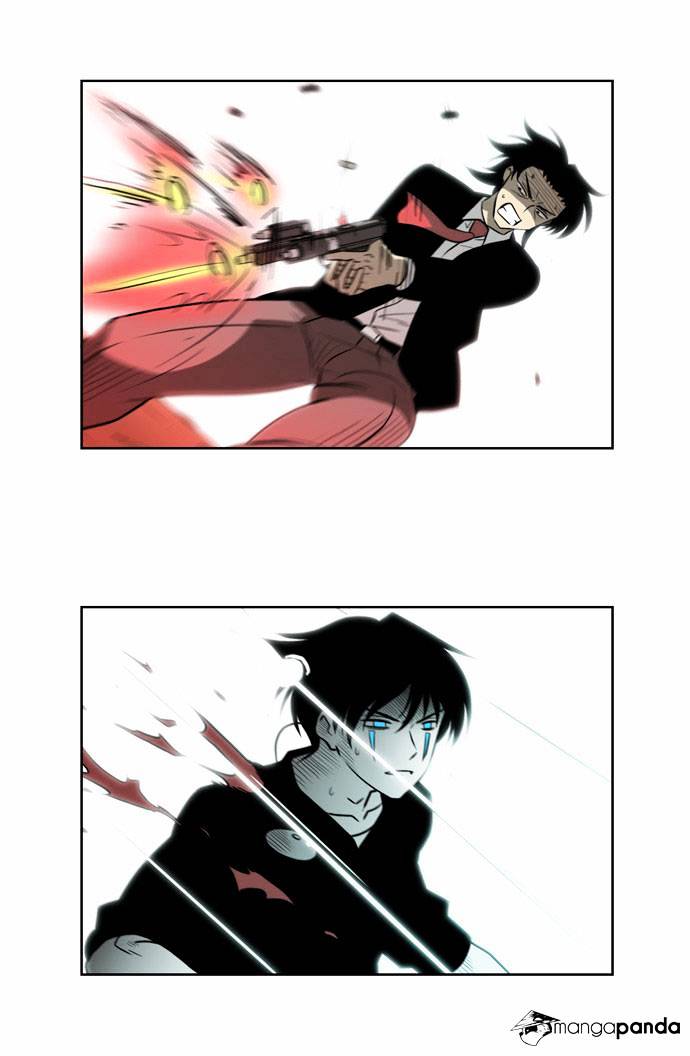 Page 39 of Chapter 59