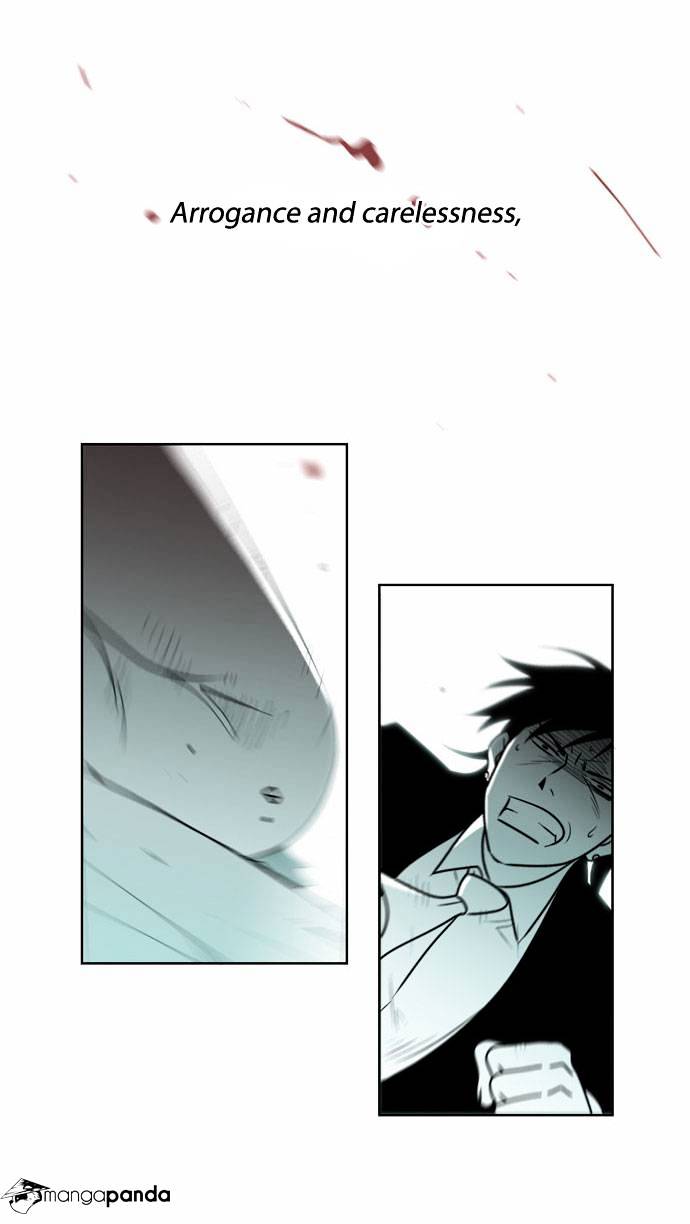 Page 40 of Chapter 59