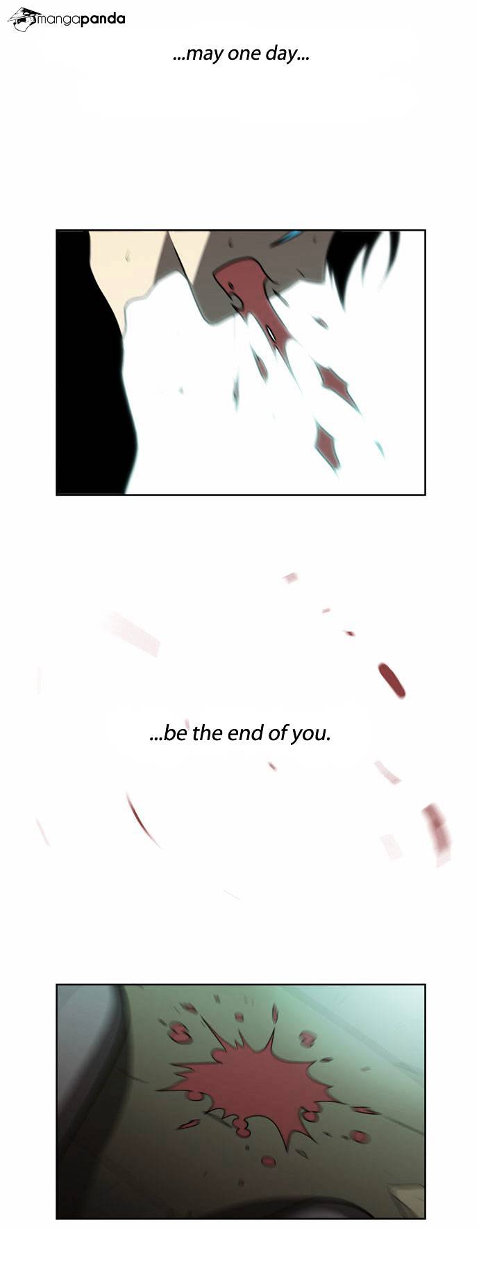 Page 41 of Chapter 59