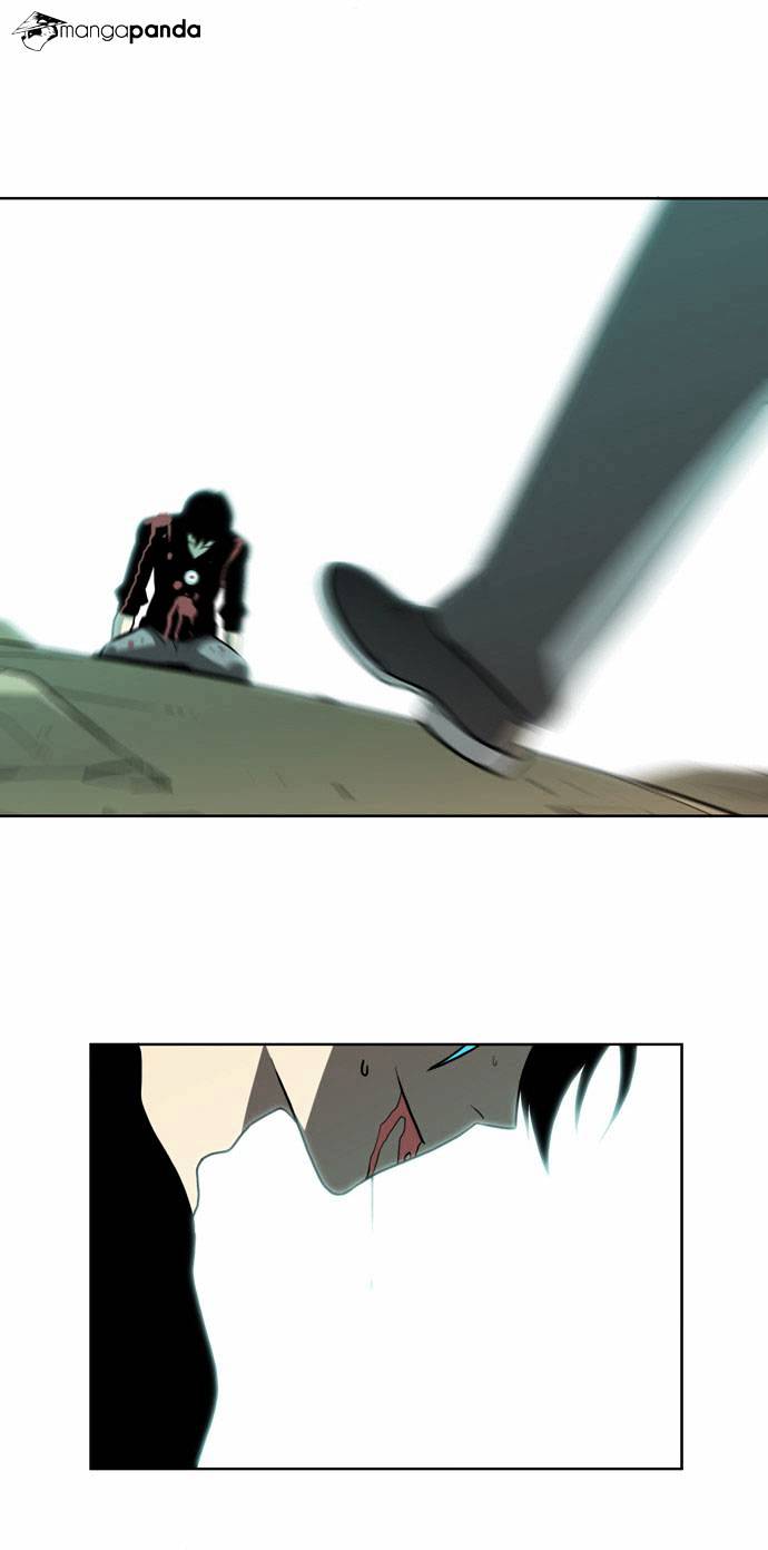 Page 42 of Chapter 59