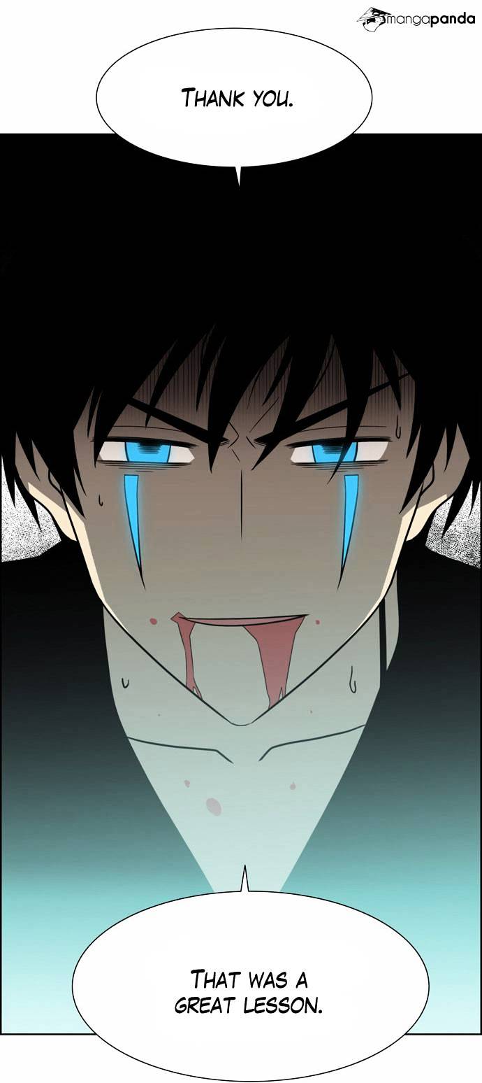 Page 43 of Chapter 59