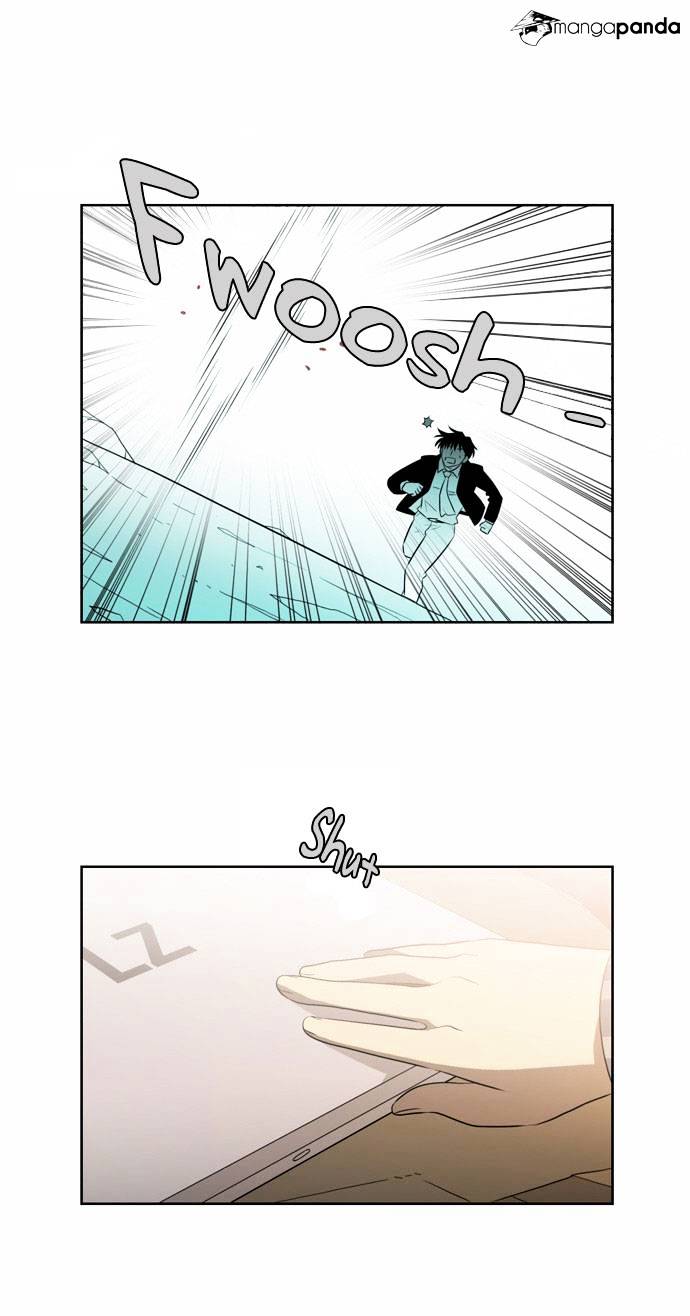 Page 44 of Chapter 59